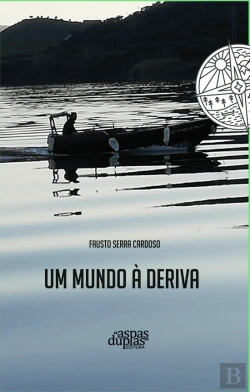 Bertrand.pt - Um Mundo à Deriva
