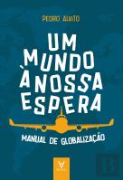 Um Mundo à Nossa Espera