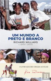 Um Mundo a Preto e Branco