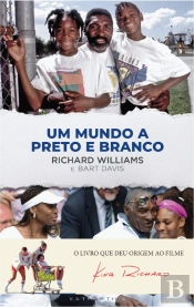 Um Mundo a Preto e Branco
