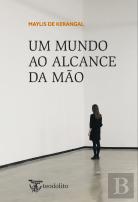 Um Mundo ao Alcance da Mão