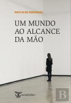 Um Mundo ao Alcance da Mão