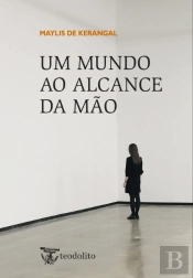 Um Mundo ao Alcance da Mão