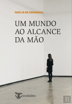 Bertrand.pt - Um Mundo ao Alcance da Mão