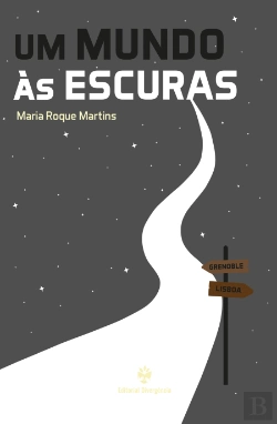Bertrand.pt - Um Mundo às Escuras