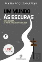Um Mundo às Escuras