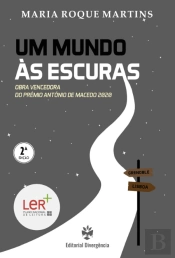 Um Mundo às Escuras