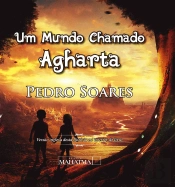 Um Mundo Chamado Agharta