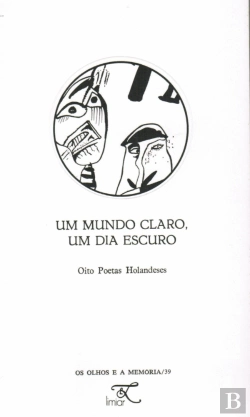 Bertrand.pt - Um Mundo Claro, Um Dia Escuro