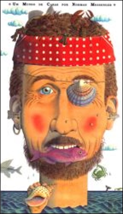 Bertrand.pt - Um Mundo de Caras