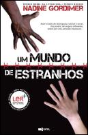 Um Mundo de Estranhos