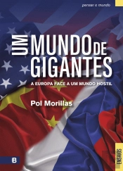 Um Mundo de Gigantes