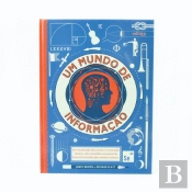 Um Mundo de Informação