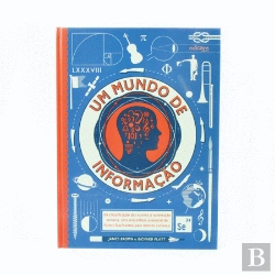 Bertrand.pt - Um Mundo de Informação