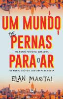 Um Mundo de Pernas para o Ar