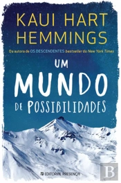 Um Mundo de Possibilidades