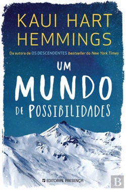 Bertrand.pt - Um Mundo de Possibilidades