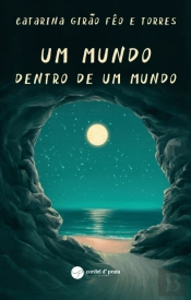 Um Mundo Dentro de um Mundo