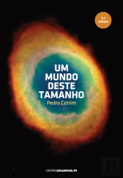 Um Mundo Deste Tamanho