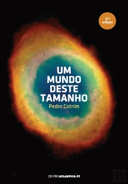 Bertrand.pt - Um Mundo Deste Tamanho