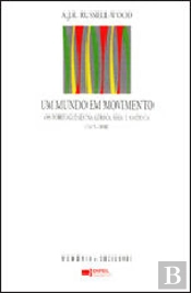 Um Mundo em Movimento