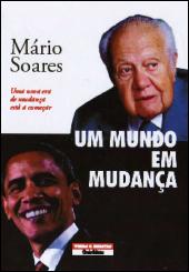 Um Mundo em Mudança