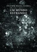 Um Mundo Estranho