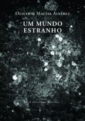 Um Mundo Estranho
