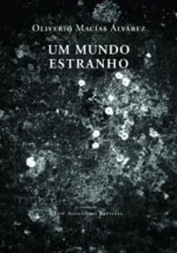 Bertrand.pt - Um Mundo Estranho