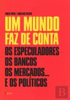 Um Mundo Faz de Conta