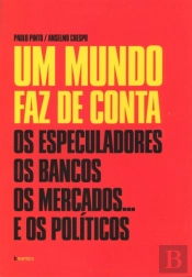 Um Mundo Faz de Conta