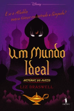 Bertrand.pt - Um Mundo Ideal
