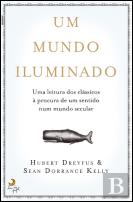 Um Mundo Iluminado