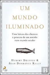Um Mundo Iluminado