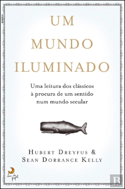 Bertrand.pt - Um Mundo Iluminado