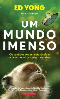 Bertrand.pt - Um Mundo Imenso