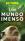 Um Mundo Imenso