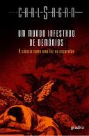 Um Mundo Infestado de Demónios