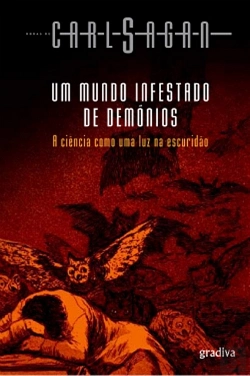 Bertrand.pt - Um Mundo Infestado de Demónios