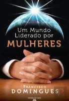 Um Mundo Liderado por Mulheres