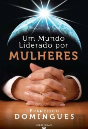 Um Mundo Liderado por Mulheres