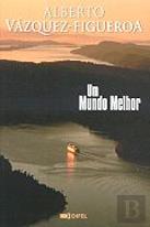 Um Mundo Melhor