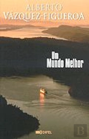 Um Mundo Melhor