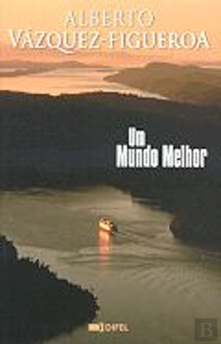 Bertrand.pt - Um Mundo Melhor