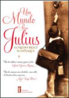 Um Mundo Para Julius