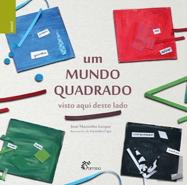 Um Mundo Quadrado 