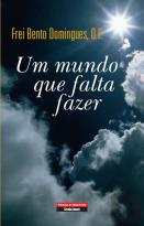 Um Mundo Que Falta Fazer