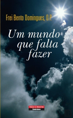 Bertrand.pt - Um Mundo Que Falta Fazer