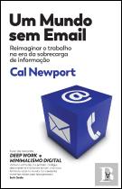 Um Mundo Sem Email