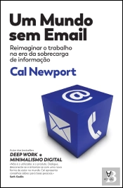 Um Mundo Sem Email